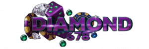 diamond678 logo 1